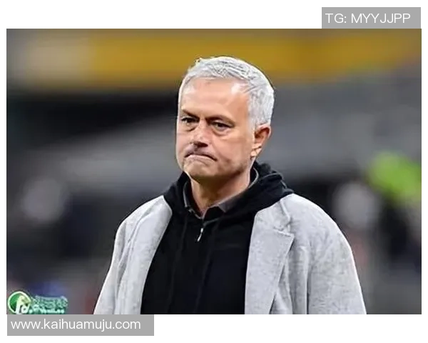 威克汉姆：从英格兰新星到职业生涯起伏的故事与挑战