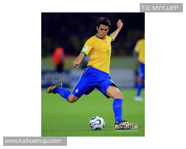 帕尼尼卡卡球星足球卡套独特收藏价值与经典设计揭秘