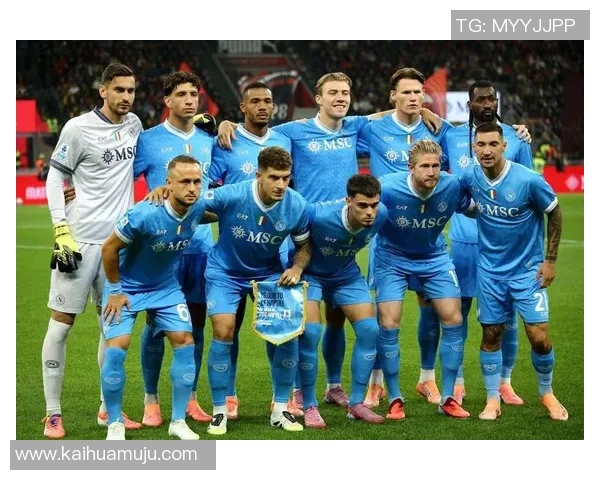 带尔字的足球球星有哪些他们的成就与影响力盘点