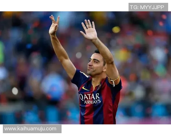 度足球中场球星盘点与表现分析