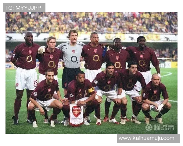 德国足球点球大师穆勒的辉煌历史与赛场成就分析