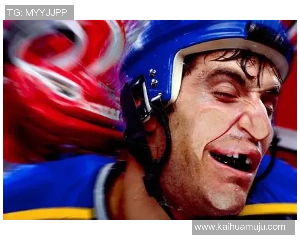 戴牙套的足球明星揭秘谁曾因牙齿问题改变形象成为球场焦点 戴牙套的足球明星揭秘谁曾因牙齿问题改变形象成为球场焦点