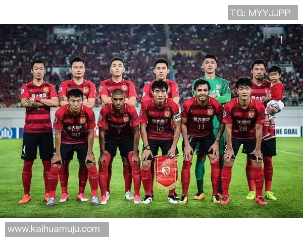 恒大足球队的大牌球星是谁他为球队带来了怎样的影响和成就