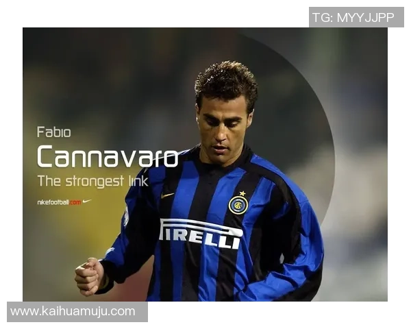 抽到南野拓实足球卡，揭开日本新星闪耀足坛的传奇之路