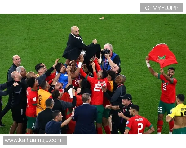 搞笑球星解说足球赛场风云笑料百出让人忍俊不禁