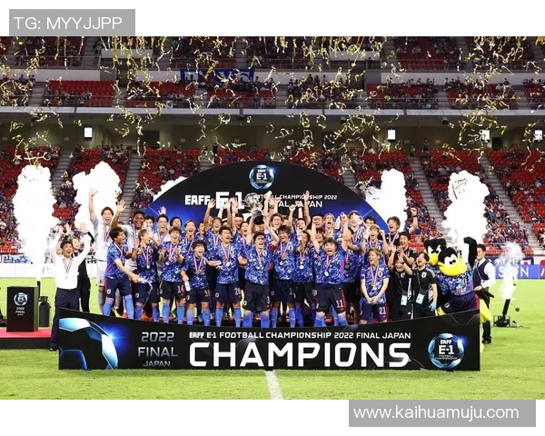 日本足球新纪元：聚焦本土球星崛起与未来发展潜力