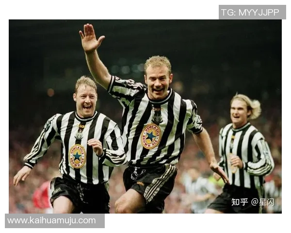 热销足球球星饰品潮流精选彰显运动激情与个性魅力 热销足球球星饰品潮流精选彰显运动激情与个性魅力