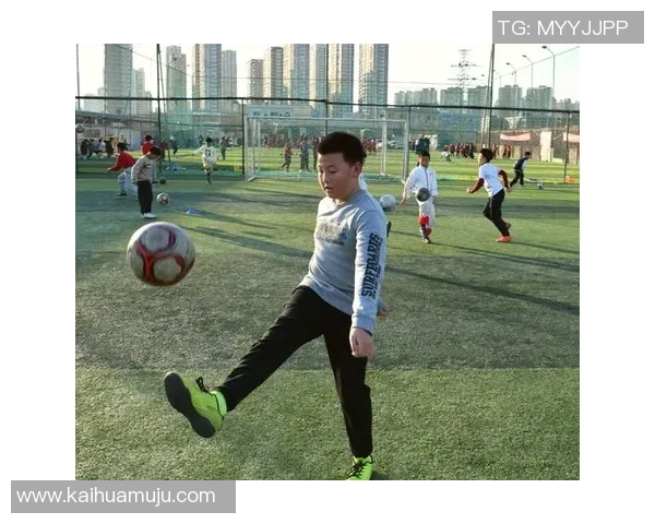 玉林球星足球：培养未来足球才俊的摇篮与地方足球文化的传承