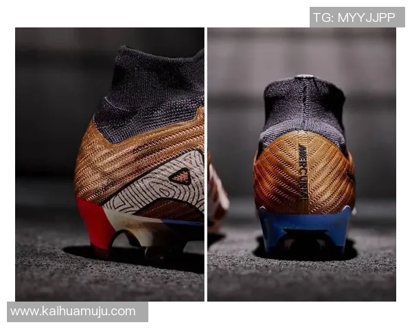 球星们上脚最新款足球鞋精彩亮相 专业球员亲测新品鞋款魅力十足