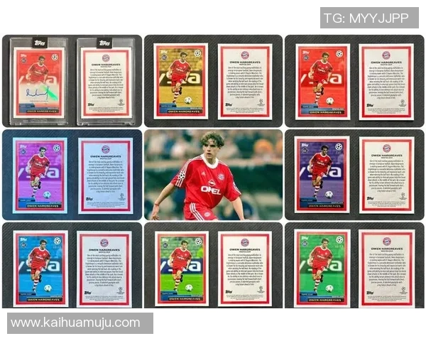 球星卡足球包怎么玩才有趣 如何通过这些卡片提升足球收藏体验 球星卡足球包怎么玩才有趣 如何通过这些卡片提升足球收藏体验