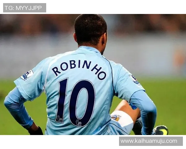 球星开卡足球：畅玩全球名将，开启你的足球梦之旅