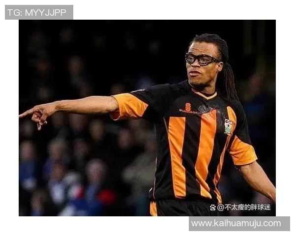 用球星绰号来猜人名看看你能认出多少世界足坛巨星