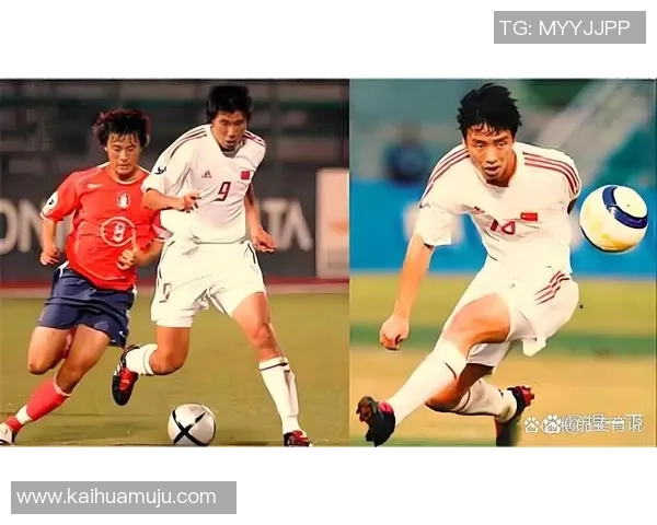 篮球球星眼中的中国足球困境与发展潜力探讨