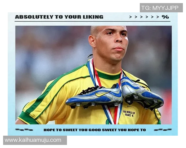 纵览绿茵传奇细数足坛十大巨星辉煌瞬间