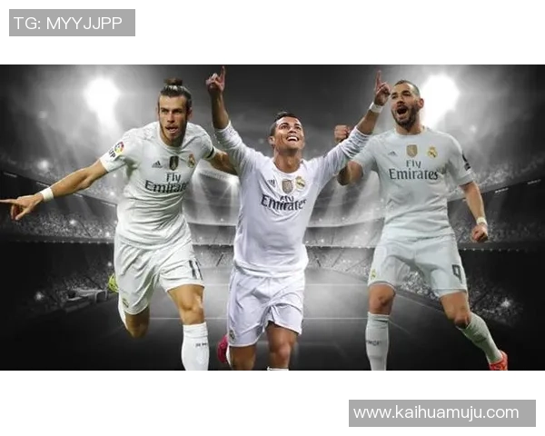 英国足坛有哪些广受关注的经典足球球星组合盘点 英国足坛有哪些广受关注的经典足球球星组合盘点