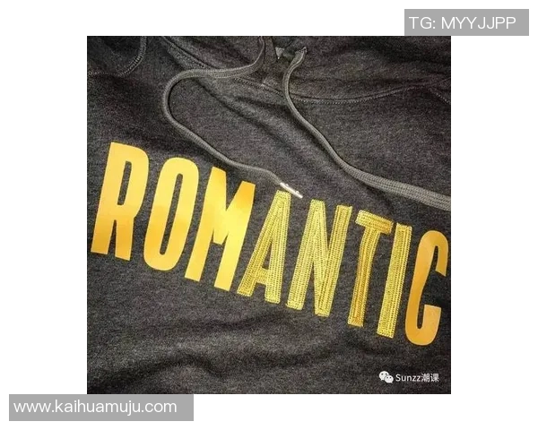 街头足球明星钻石的多种用途及其在街头文化中的独特价值