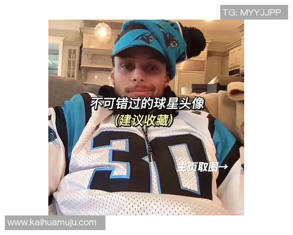 超级帅气足球明星独特头像展现运动魅力与个性风采