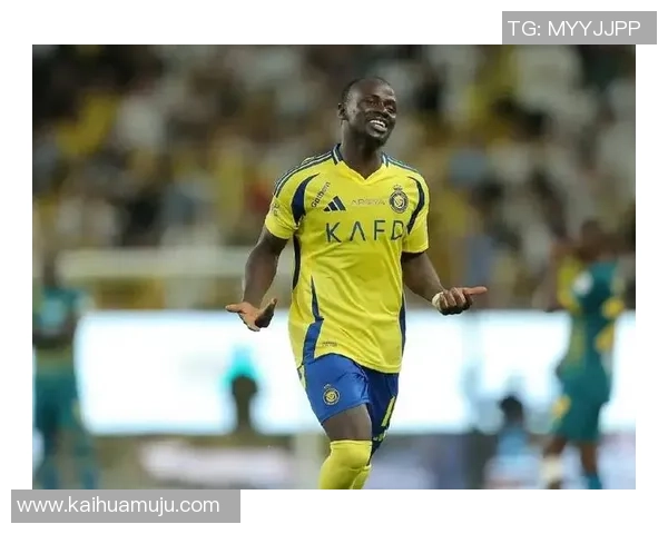 谁是最闪耀的足球星二代盘点那些表现最出色的新生代球员