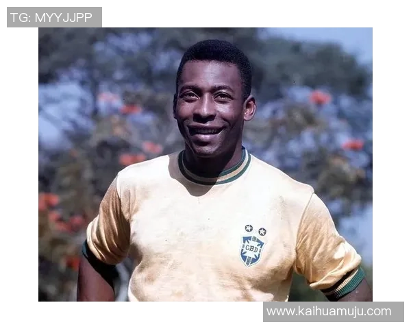 足坛最独特球星盘点 谁的风格最具个性和魅力