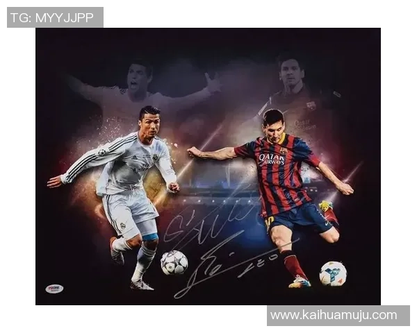 足球史上十大传奇球星回顾：他们如何改变了世界足坛的历史进程