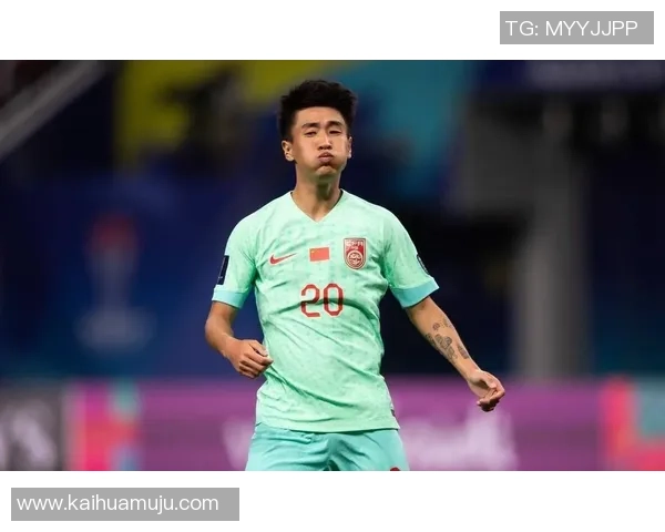 足球历史上最强8号球员盘点谁才是真正的8号王者