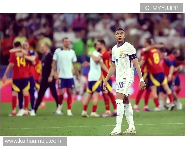 足球场上的仇恨之战 十大最记仇球星揭晓 谁与谁因恩怨激烈对抗