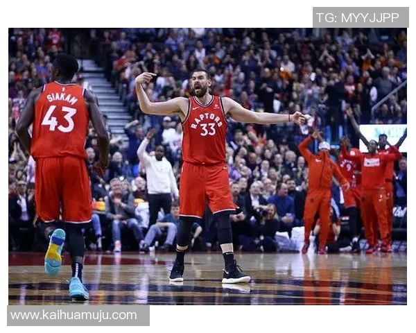 足球天才可乐崛起 从草根到绿茵场上的超级巨星