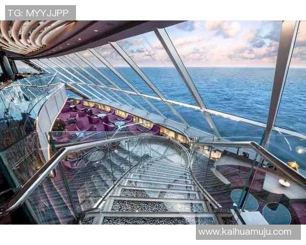 足球巨星奢华生活揭秘 飞机游艇穿梭全球尽显荣耀与魅力 足球巨星奢华生活揭秘 飞机游艇穿梭全球尽显荣耀与魅力