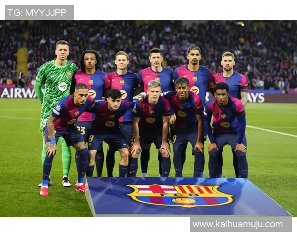 足球巨星的标志性动作与独特招牌技术解析