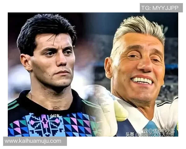 足球巨星辉煌赛场背后却因遗憾爱情故事留下永远无法弥补的心痛